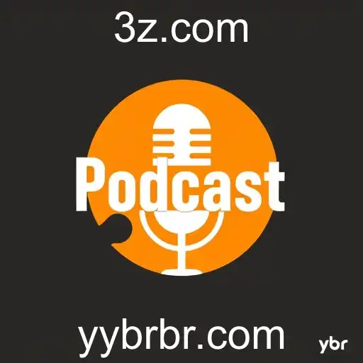 Avanços Tecnológicos e Sustentabilidade: O Futuro no Brasil