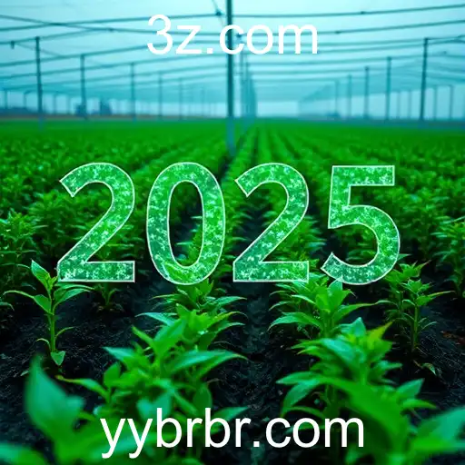 Revolução dos Jogos Online em 2026