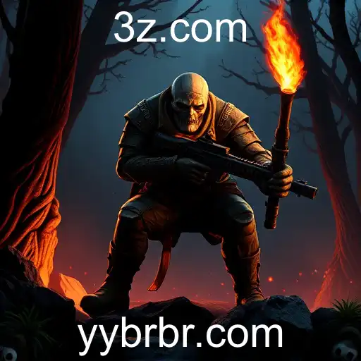 O Fenômeno Gaming YYBR e o Mercado Brasileiro em Expansão