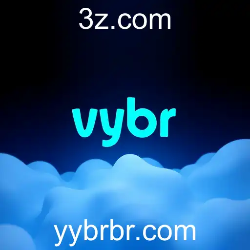 A Revolução dos Jogos Online: A Ascensão do YYBR