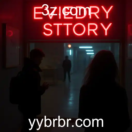 A Revolução dos Jogos em Português: yybr em Destaque