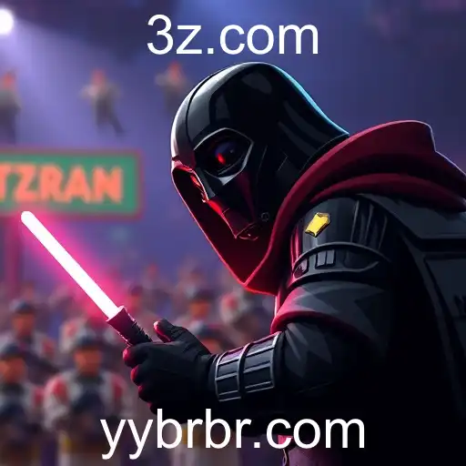 O Crescimento do Mercado de Jogos em 2025