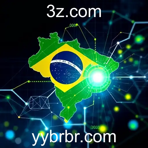 Inovações e Tendências no Mundo dos Jogos em 2026