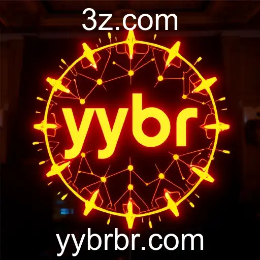 A Revolução do yybr no Mundo dos Games