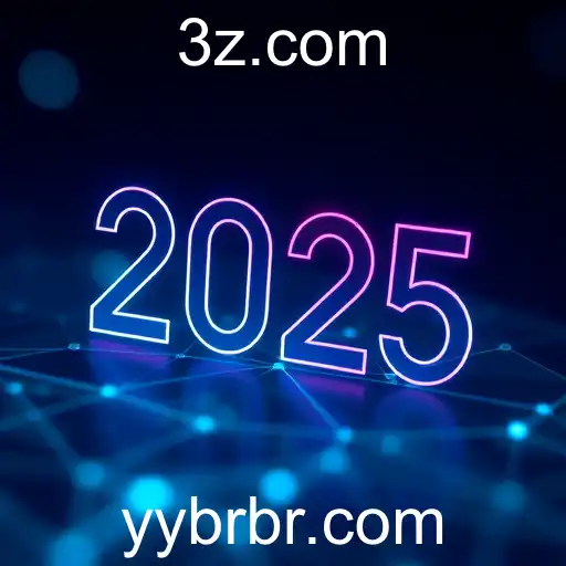 Transformações Sociais e Tecnológicas em 2025